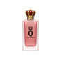 Dolce & Gabbana Queen Intense