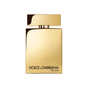 Dolce Gabbana The One For Men Gold