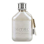 Dumont Nitro White Intensely