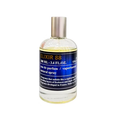 Emper Elixir 88 by stallion 53 — perfume unisex original en Colombia | Disfragancias