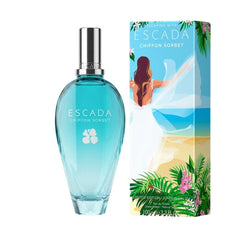 Escada Chiffon Sorbet