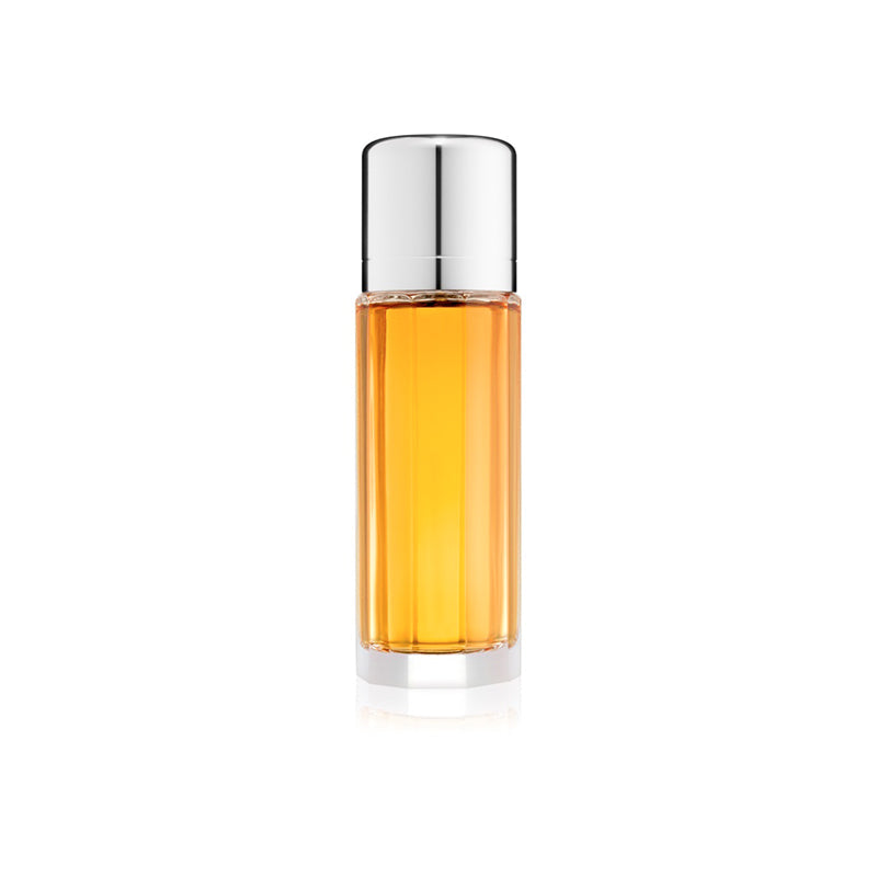 Calvin Klein Escape for Her — perfume mujer original en Colombia | Disfragancias