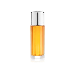 Calvin Klein Escape for Her — perfume mujer original en Colombia | Disfragancias