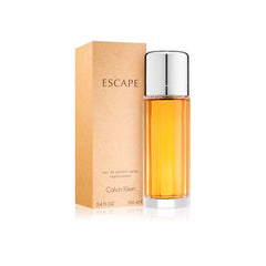 Calvin Klein Escape for Her — perfume mujer original en Colombia | Disfragancias