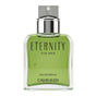 Calvin Klein Eternity for Men Eau de Parfum