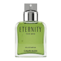 Calvin Klein Eternity for Men Eau de Parfum