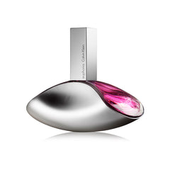 Calvin Klein Euphoria For Women — perfume mujer original en Colombia | Disfragancias