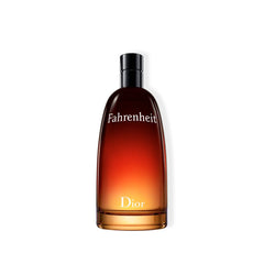 Dior Fahrenheit EDT