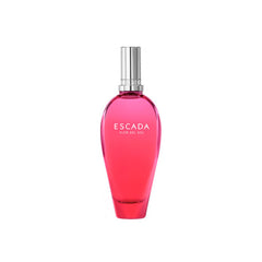 Escada Flor de Sol Edicion Limitada — perfume mujer original en Colombia | Disfragancias