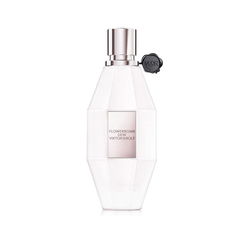 VIKTOR & ROLF FLOWERBOMB DEW EDP
