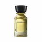 Oman Luxury flowerlush