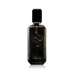 French Avenue Veneno By Fragrance World — perfume unisex original en Colombia | Disfragancias