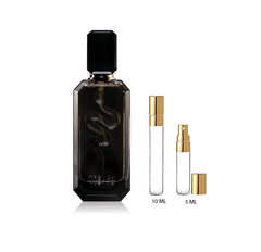 French Avenue Veneno By Fragrance World — perfume unisex original en Colombia | Disfragancias