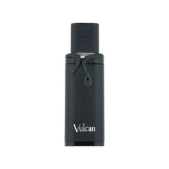 French Avenue Vulcan Black Friday