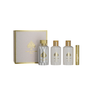 Game of spades opal set de regalo