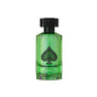 Game of Spades Emerald Extrait By Jo Milano
