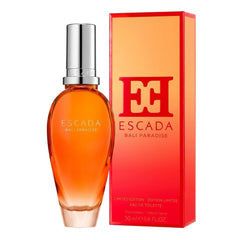 Escada Bali Paradise
