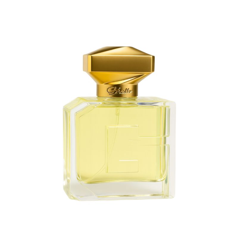 Ghetto by Ryan Castro — perfume hombre original en Colombia | Disfragancias