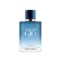 Giorgio Armani Acqua di Gio Profondo EDT