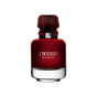 Givenchy L’Interdit Rouge