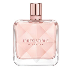 Givenchy Irresistible Fraiche