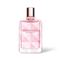 Givenchy Irresistible very floral