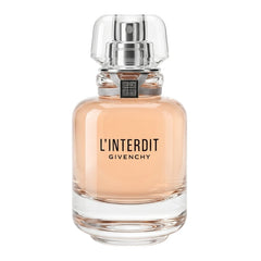 Givenchy L'Interdit EDT