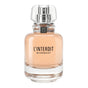 Givenchy L'Interdit EDT