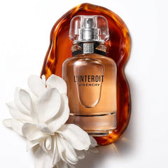 Givenchy L'Interdit EDT