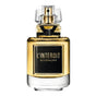 Givenchy L'Interdit Le Parfum