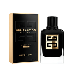 Givenchy Gentleman Society Eau de Parfum Ambrée — perfume hombre original en Colombia | Disfragancias
