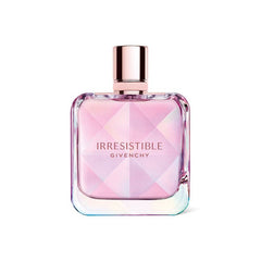 Givenchy Irresistible Nectar