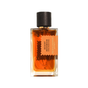 Goldfield & banks Desert Rosewood