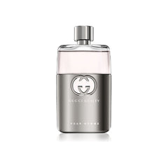 Gucci Guilty Pour Homme — perfume hombre original en Colombia | Disfragancias