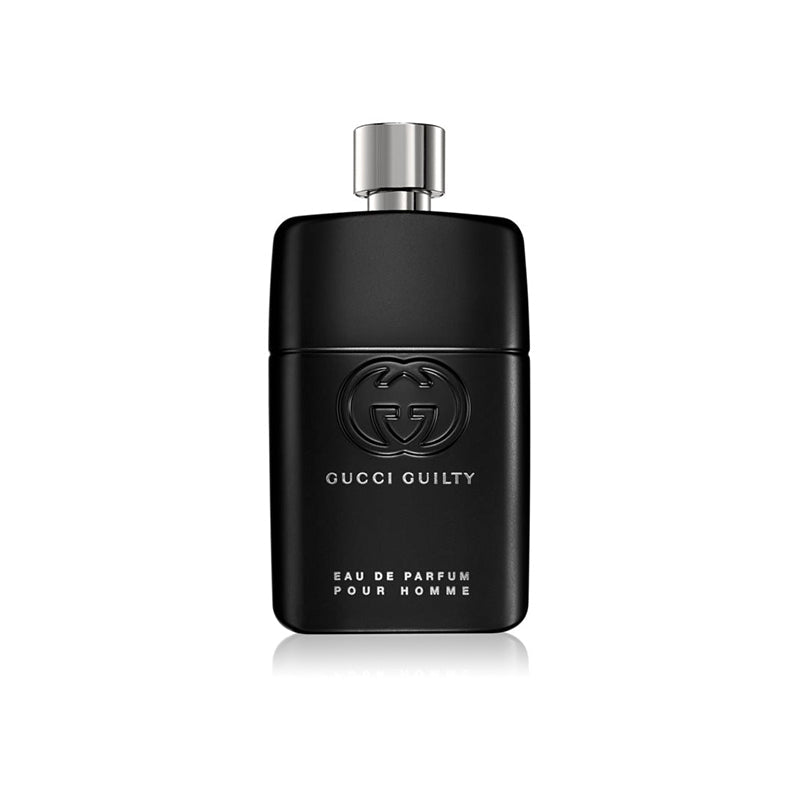 Gucci Guilty Pour Homme EDP — perfume hombre original en Colombia | Disfragancias
