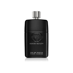 Gucci Guilty Pour Homme EDP — perfume hombre original en Colombia | Disfragancias