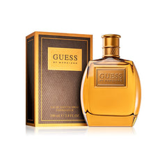 Guess by Marciano for Men — perfume hombre original en Colombia | Disfragancias