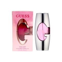 Guess Woman — perfume mujer original en Colombia | Disfragancias