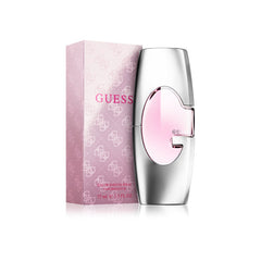 Guess Woman — perfume mujer original en Colombia | Disfragancias