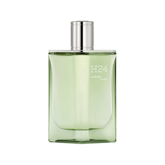 Hermes H24 Herbes Vibes