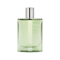 Hermes H24 Herbes Vibes