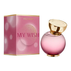 Halloween My Wish — perfume mujer original en Colombia | Disfragancias