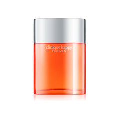 Clinique Happy for Men — perfume hombre original en Colombia | Disfragancias