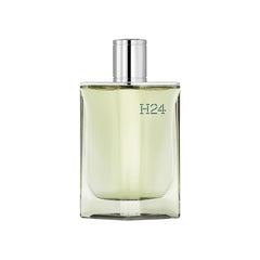 Hermes H24 Eau de Parfum — perfume hombre original en Colombia | Disfragancias