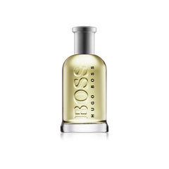 Hugo Boss BOSS Bottled — perfume hombre original en Colombia | Disfragancias