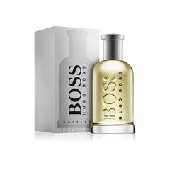 Hugo Boss BOSS Bottled — perfume hombre original en Colombia | Disfragancias