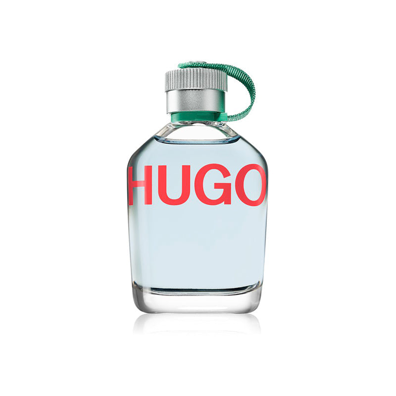 Hugo Boss HUGO Man — perfume hombre original en Colombia | Disfragancias