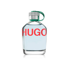 Hugo Boss HUGO Man — perfume hombre original en Colombia | Disfragancias