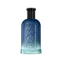 Hugo Boss Bottled Striking Lavender