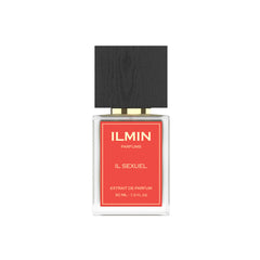 ILMIN IL Sexuel
